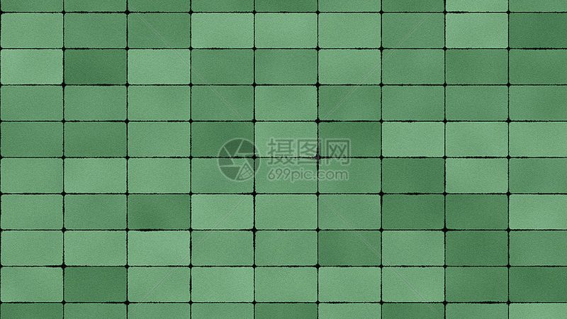 卫生间防滑砖吸水率：揭秘其重要性与选择要点**