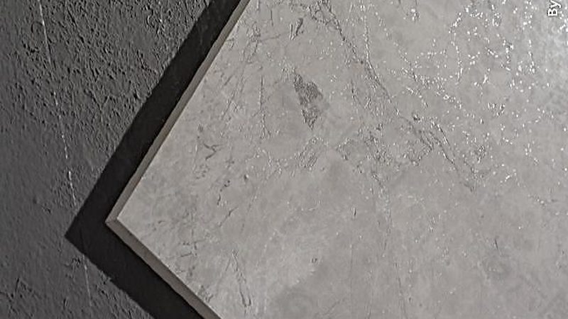 南宁瓷砖批发市场物流配送：高效与便捷的双赢之道