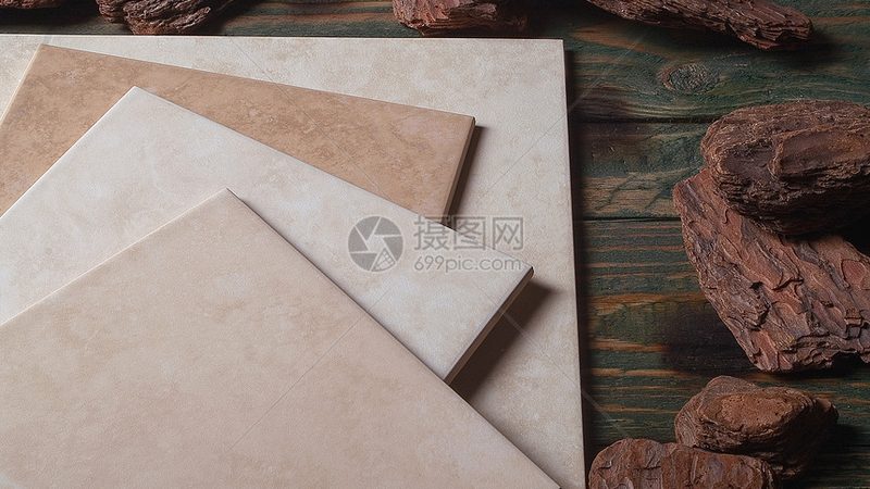 地砖空鼓不处理的严重后果，你了解多少？**