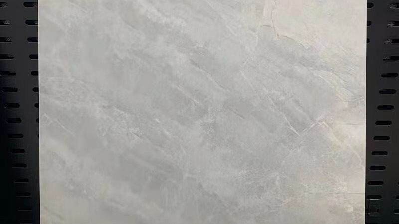 揭秘广东木纹砖代理加盟的五大关键要素