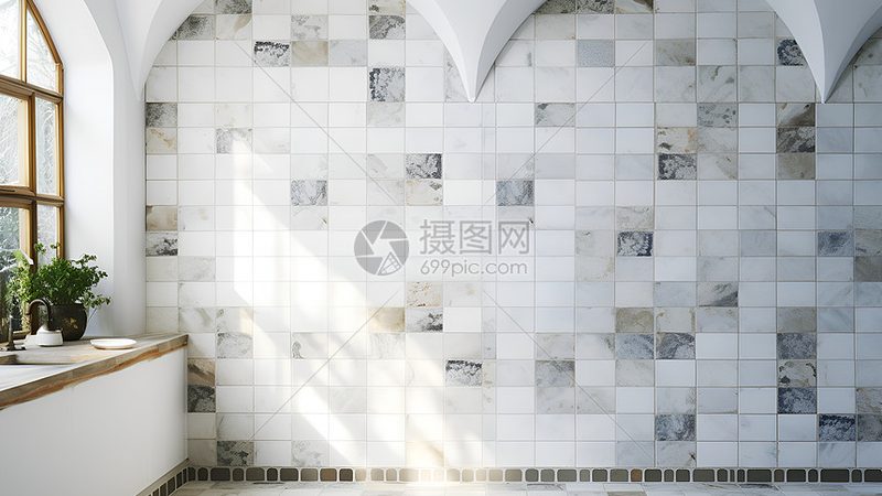 外墙砖：如何权衡其优与劣？**