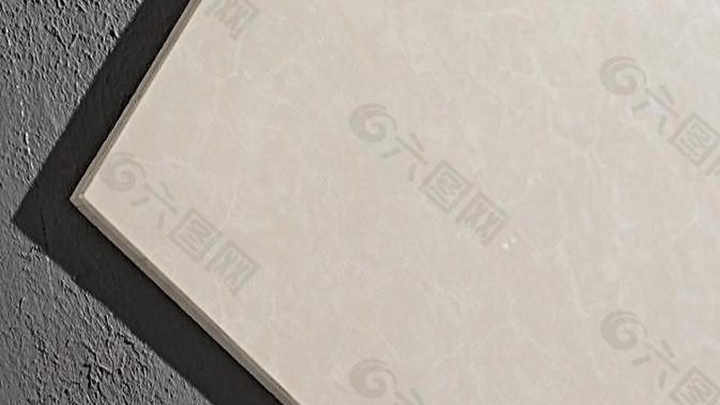 水磨石砖打磨抛光，揭秘价格背后的秘密**
