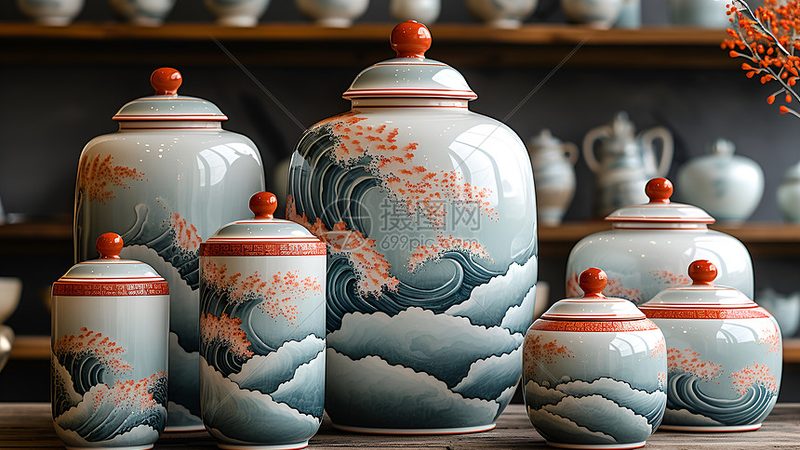 小户型卫生间如何挑选合适的防滑大理石瓷砖尺寸？**