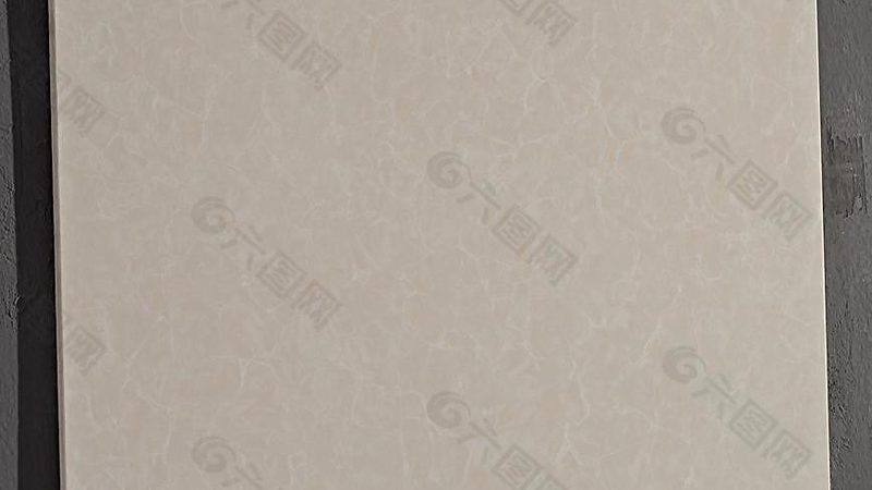 瓷砖批发价格背后的考量因素**