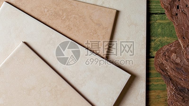岩板背景墙安装，胶水选择有讲究**