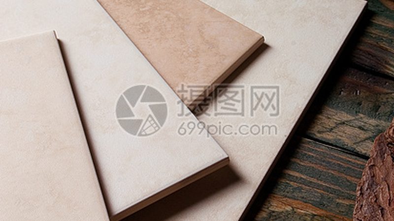 瓷砖铺贴代理加盟标准要求