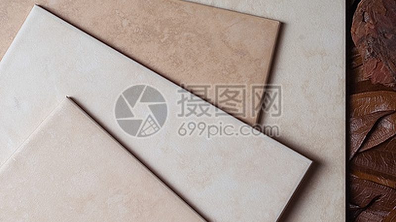 揭秘瓷砖代理价格门槛：品牌、技术、市场因素全解析