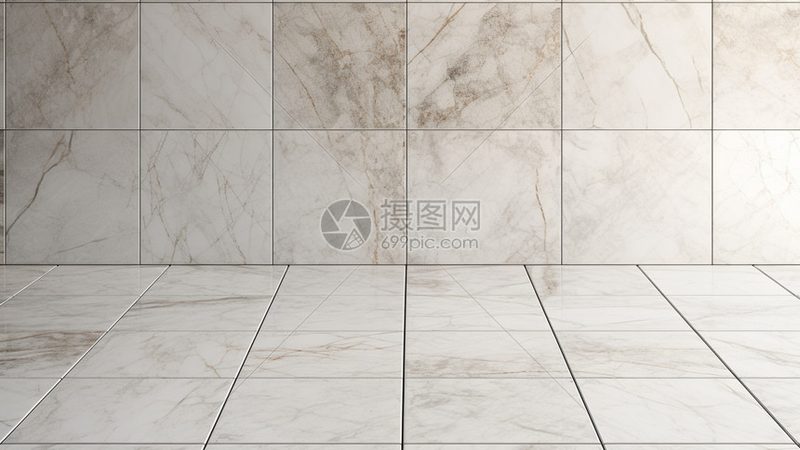 上海通体大理石瓷砖：如何挑选优质产品