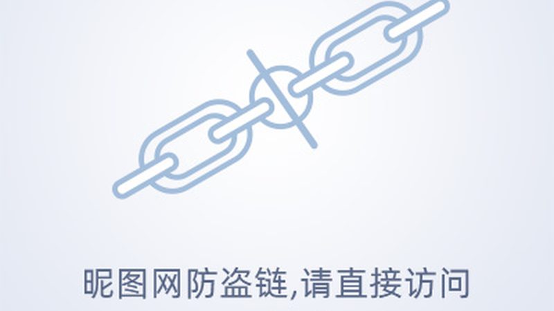 美缝施工，标准规范中的细节考量