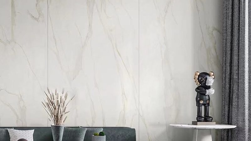 瓷砖胶定制厂家