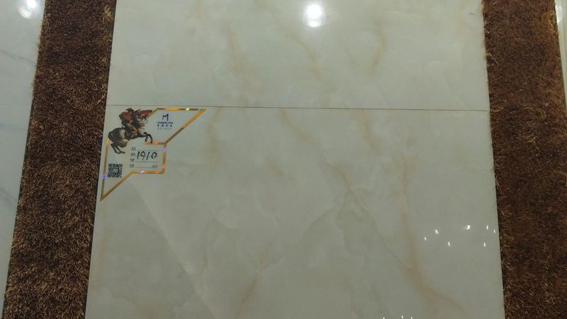 厨房小面积墙砖规格推荐