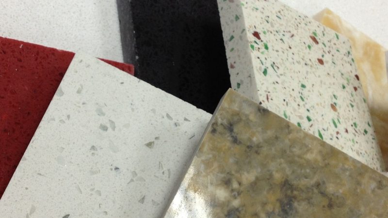 客厅地砖尺寸与价格：如何选择最合适的尺寸与预算