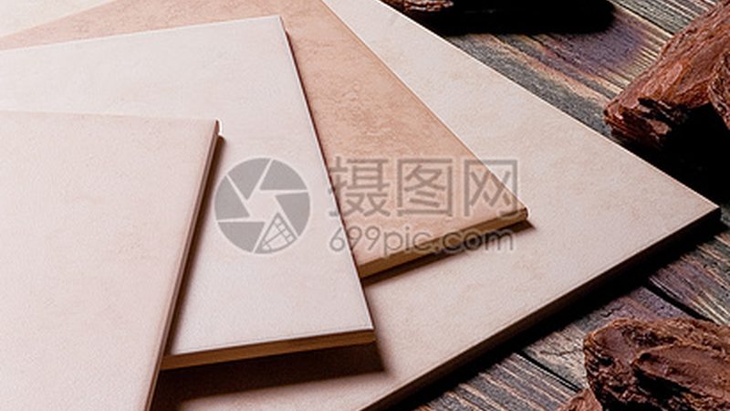 抛釉砖与仿古砖：探寻两者之间的异同**