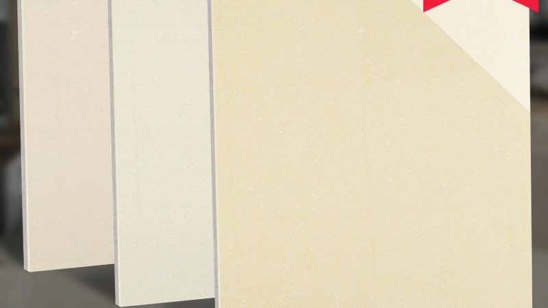 大理石瓷砖，与天然大理石有何不同？**