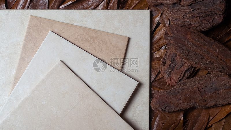 x800瓷砖每平方多少块？揭秘瓷砖铺贴的奥秘