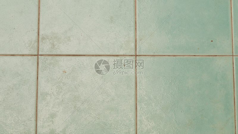 瓷砖吸水率揭秘：揭秘十大品牌与普通瓷砖的差异